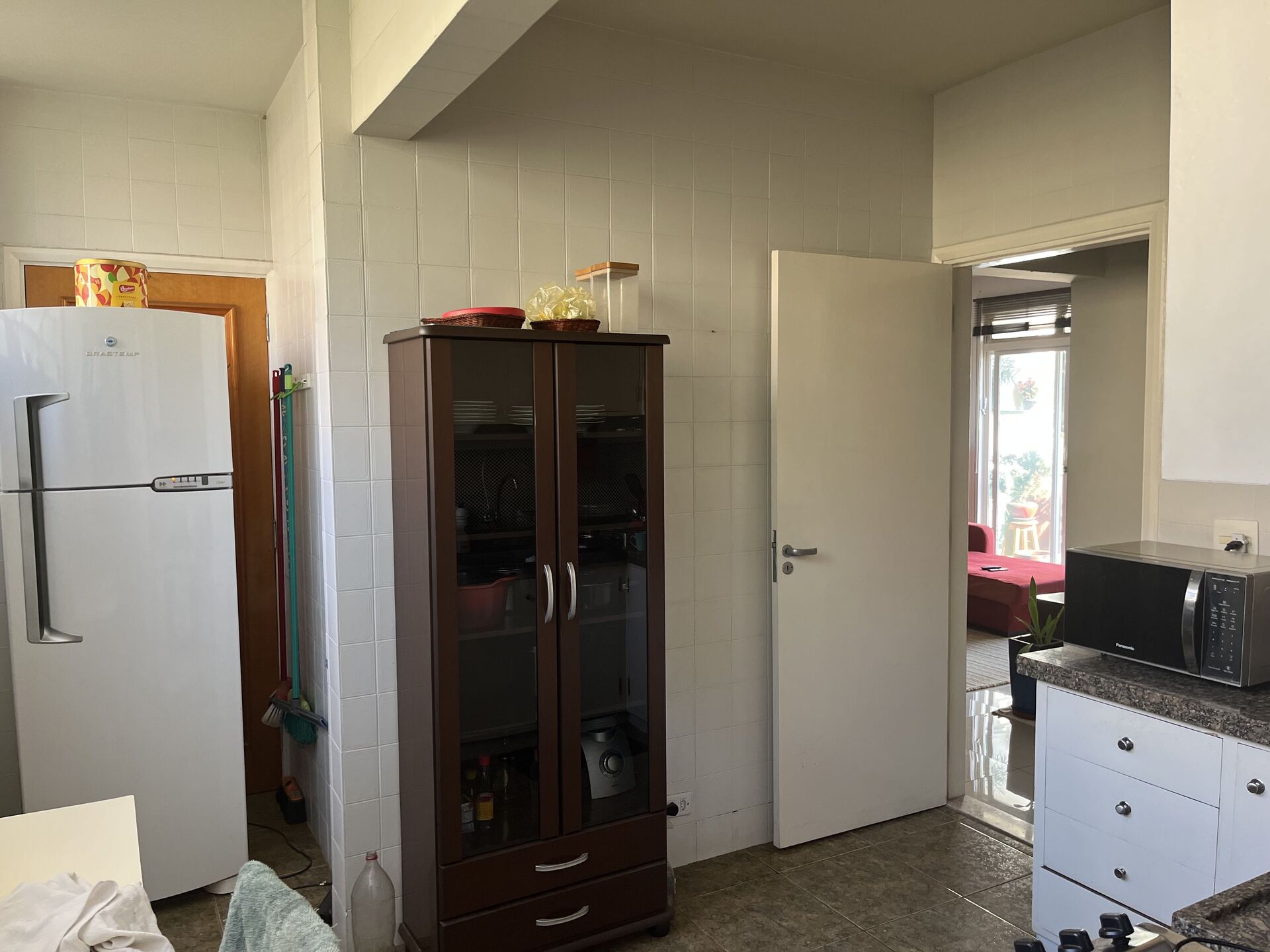 Apartamento à venda com 2 quartos, 108m² - Foto 16