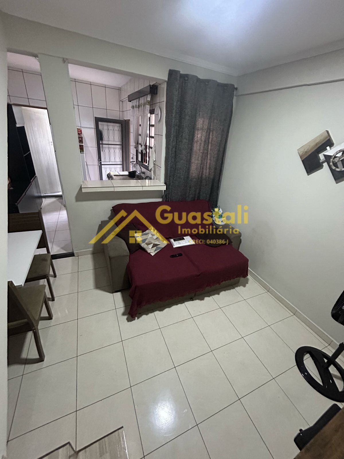 Casa à venda com 4 quartos, 169m² - Foto 13