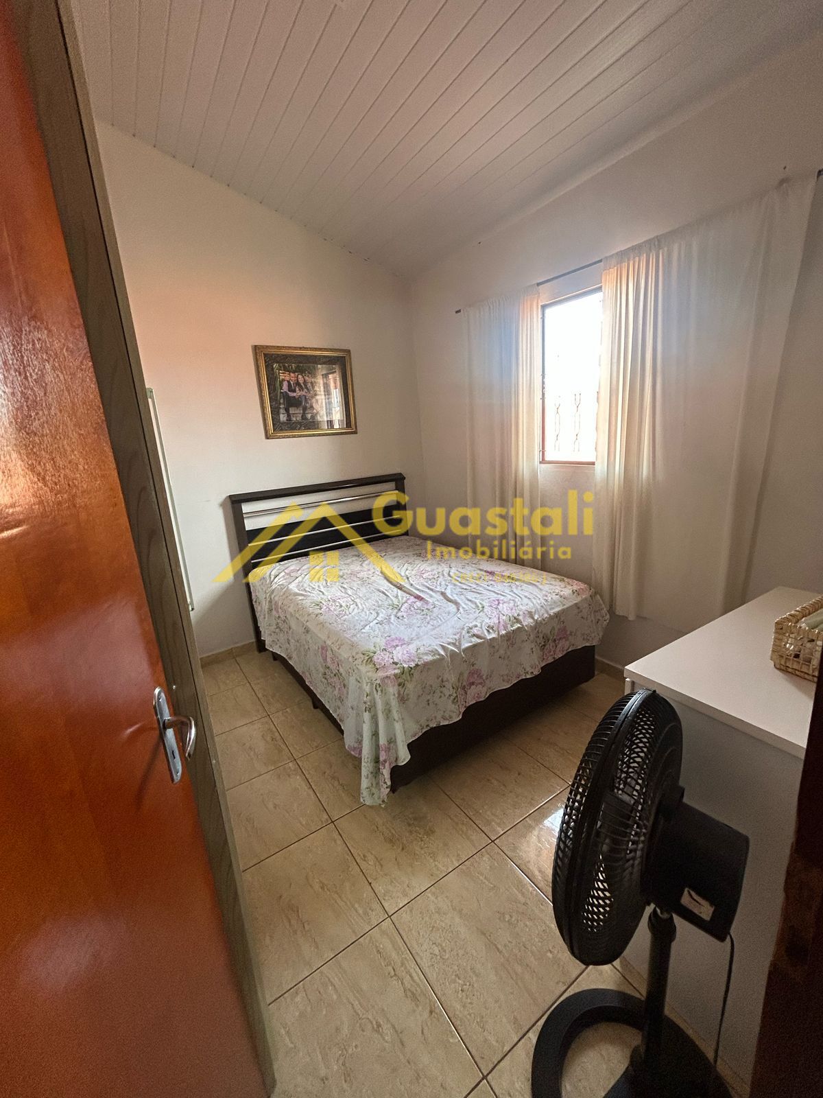 Casa à venda com 4 quartos, 169m² - Foto 15