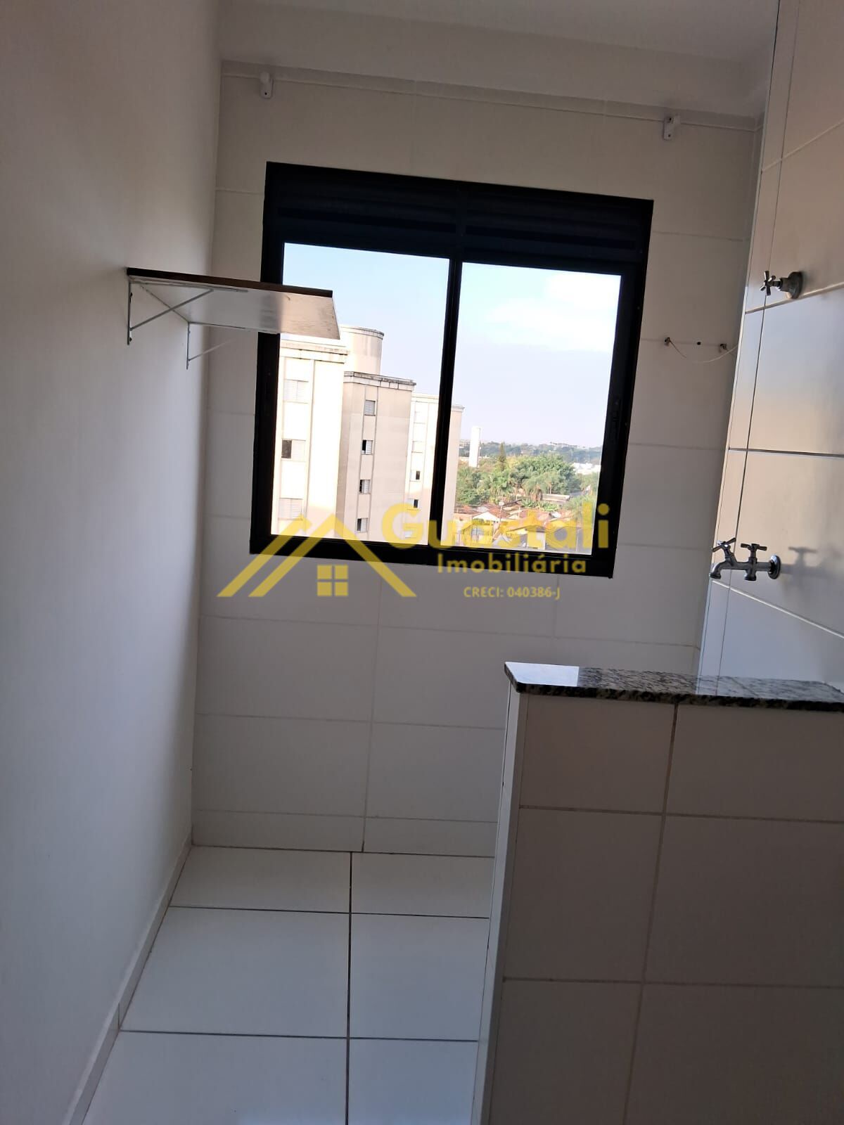 Apartamento para alugar com 2 quartos, 58m² - Foto 10