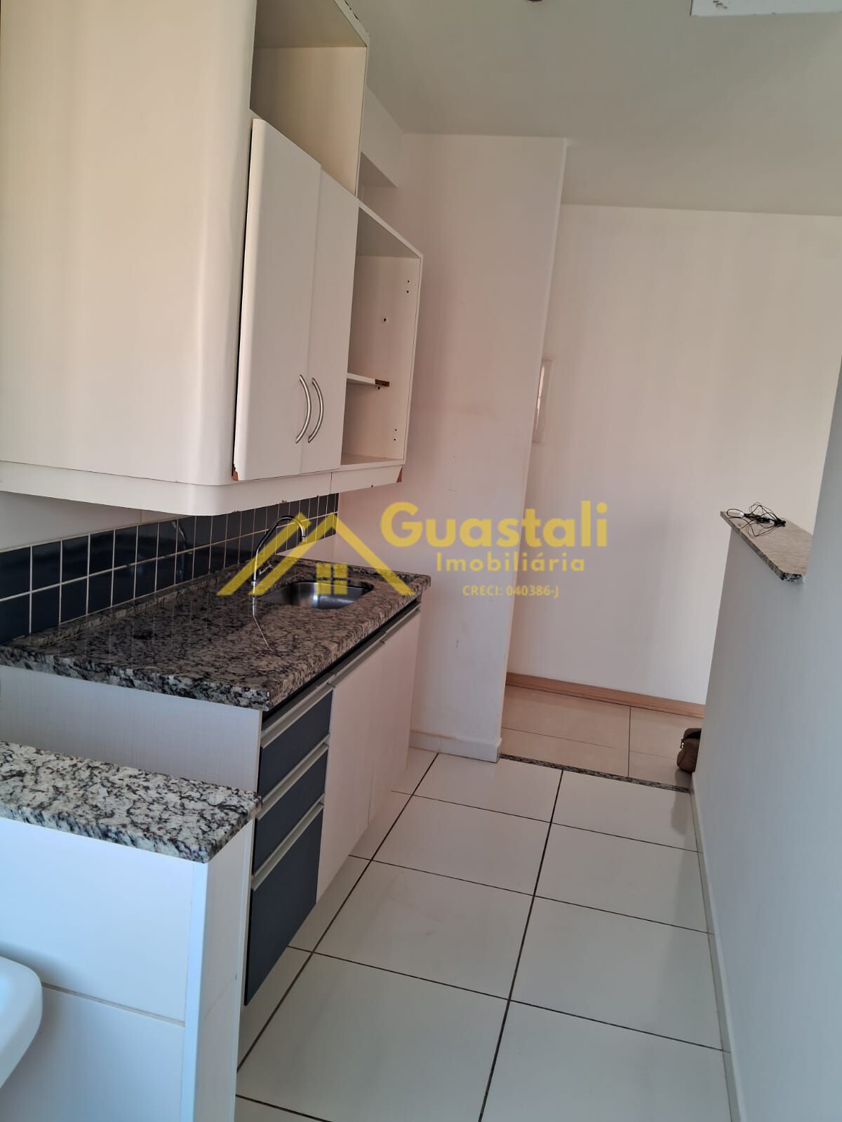 Apartamento para alugar com 2 quartos, 58m² - Foto 9