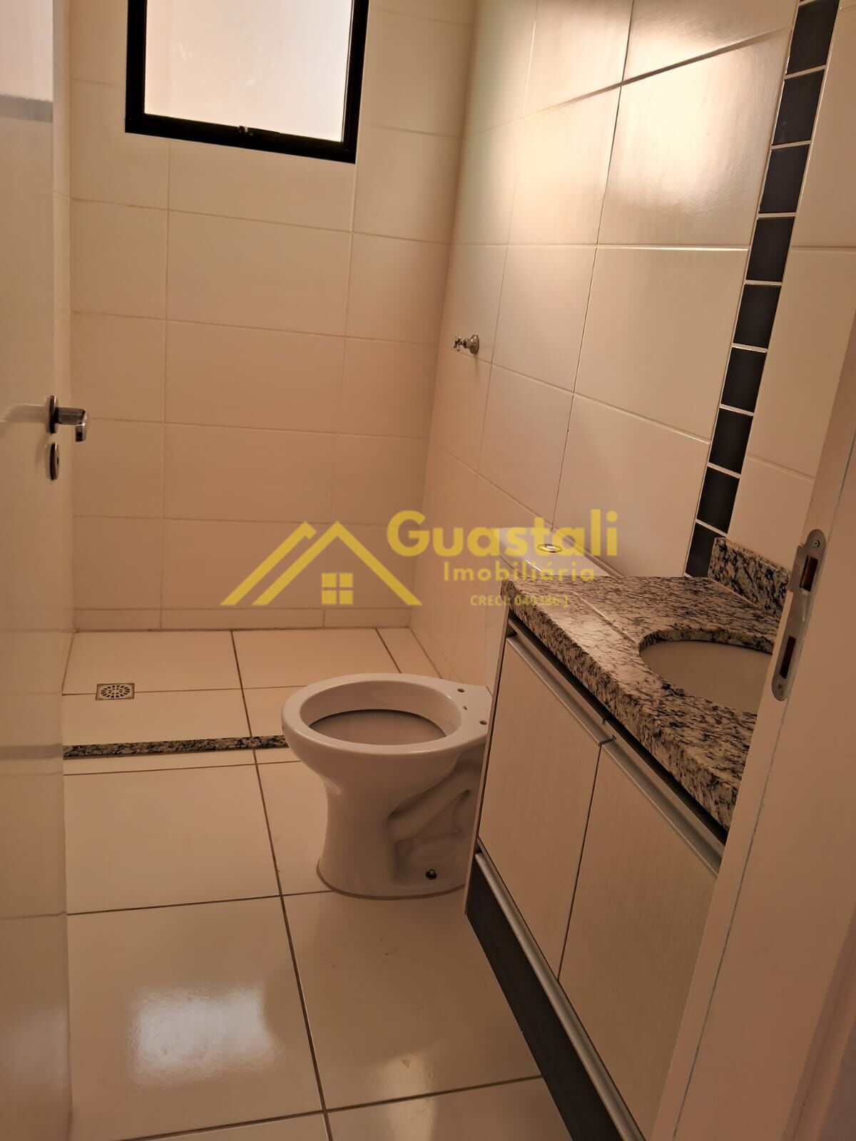 Apartamento para alugar com 2 quartos, 58m² - Foto 14