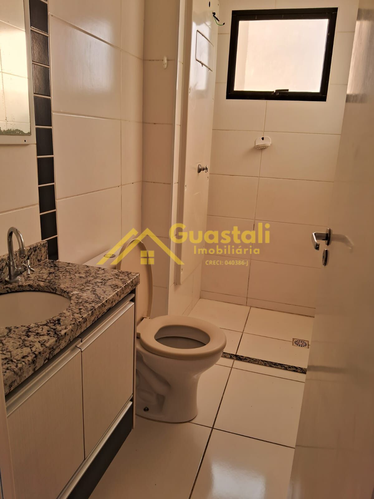 Apartamento para alugar com 2 quartos, 58m² - Foto 15