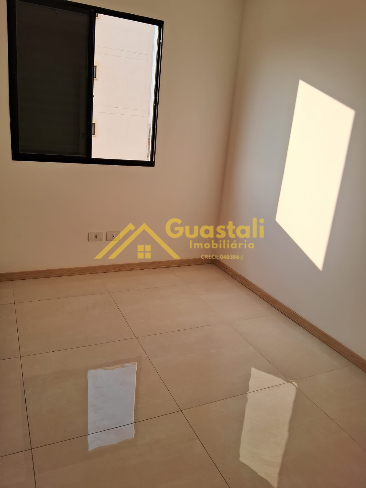 Apartamento para alugar com 2 quartos, 58m² - Foto 11