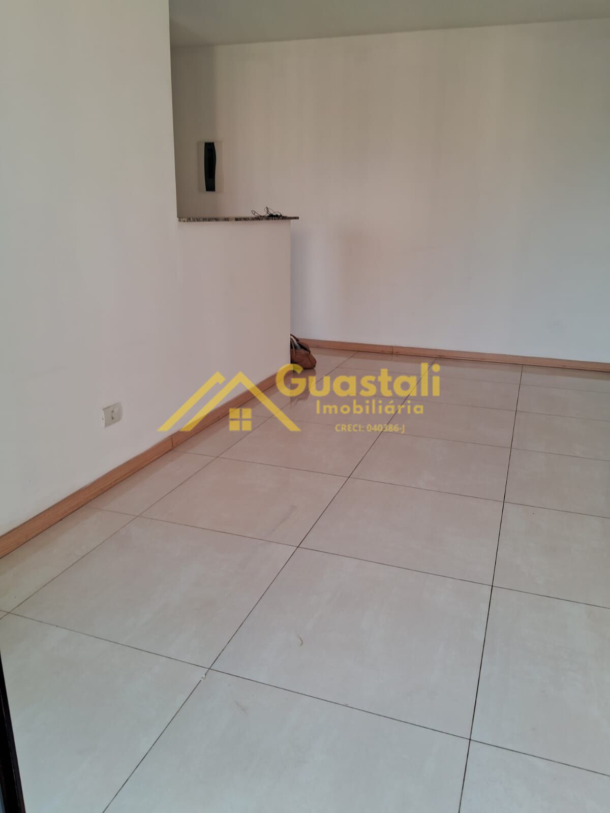 Apartamento para alugar com 2 quartos, 58m² - Foto 5