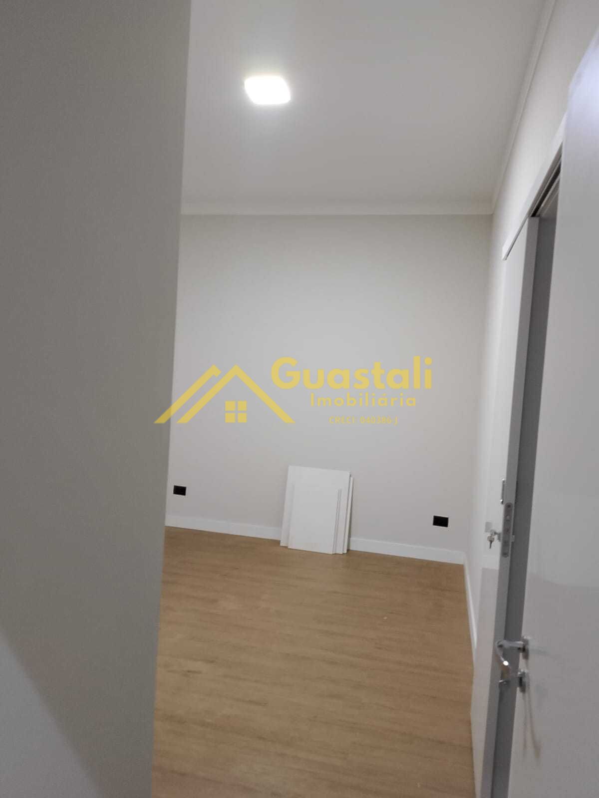 Casa para alugar com 3 quartos, 228m² - Foto 13