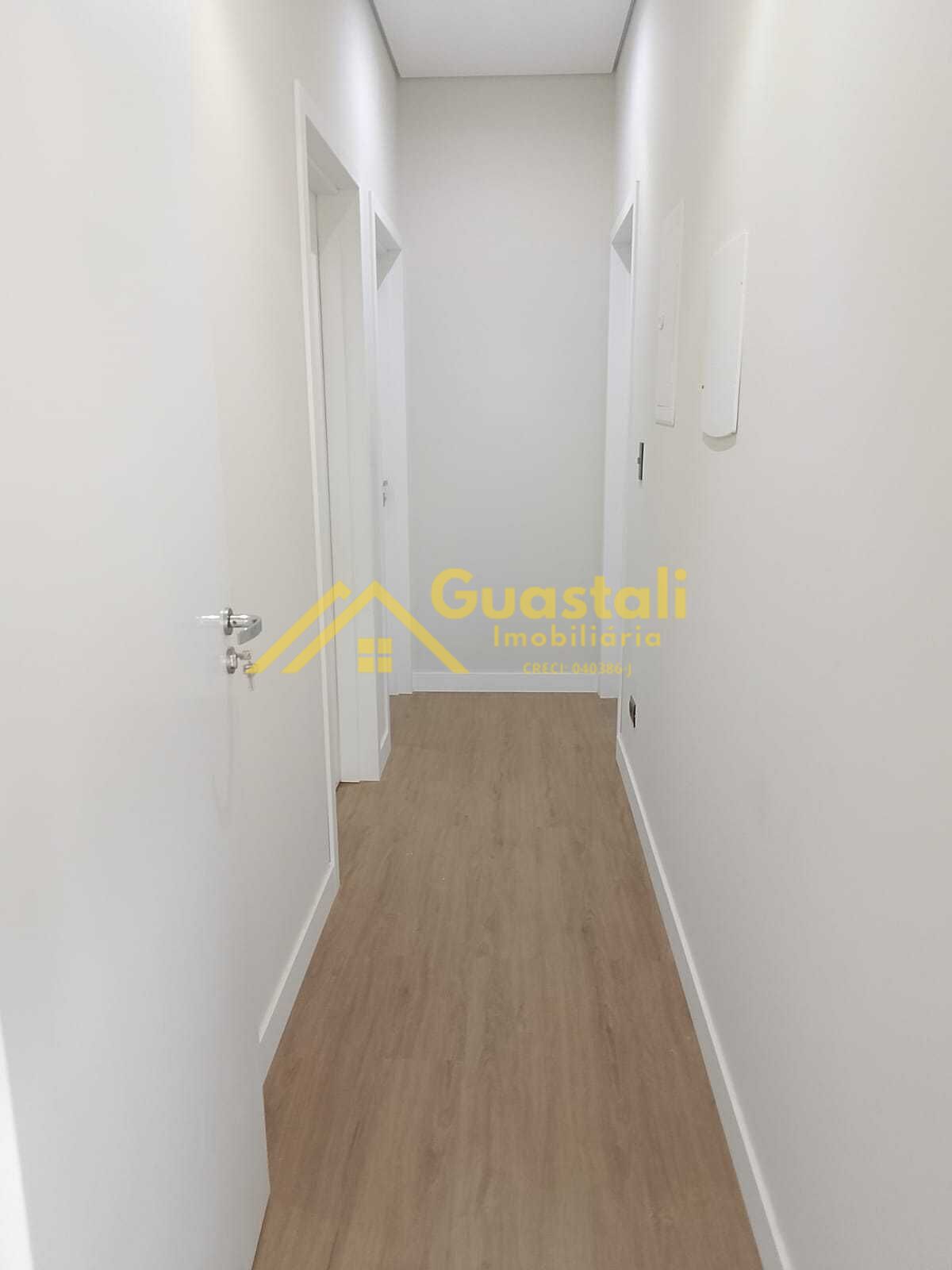 Casa para alugar com 3 quartos, 228m² - Foto 12