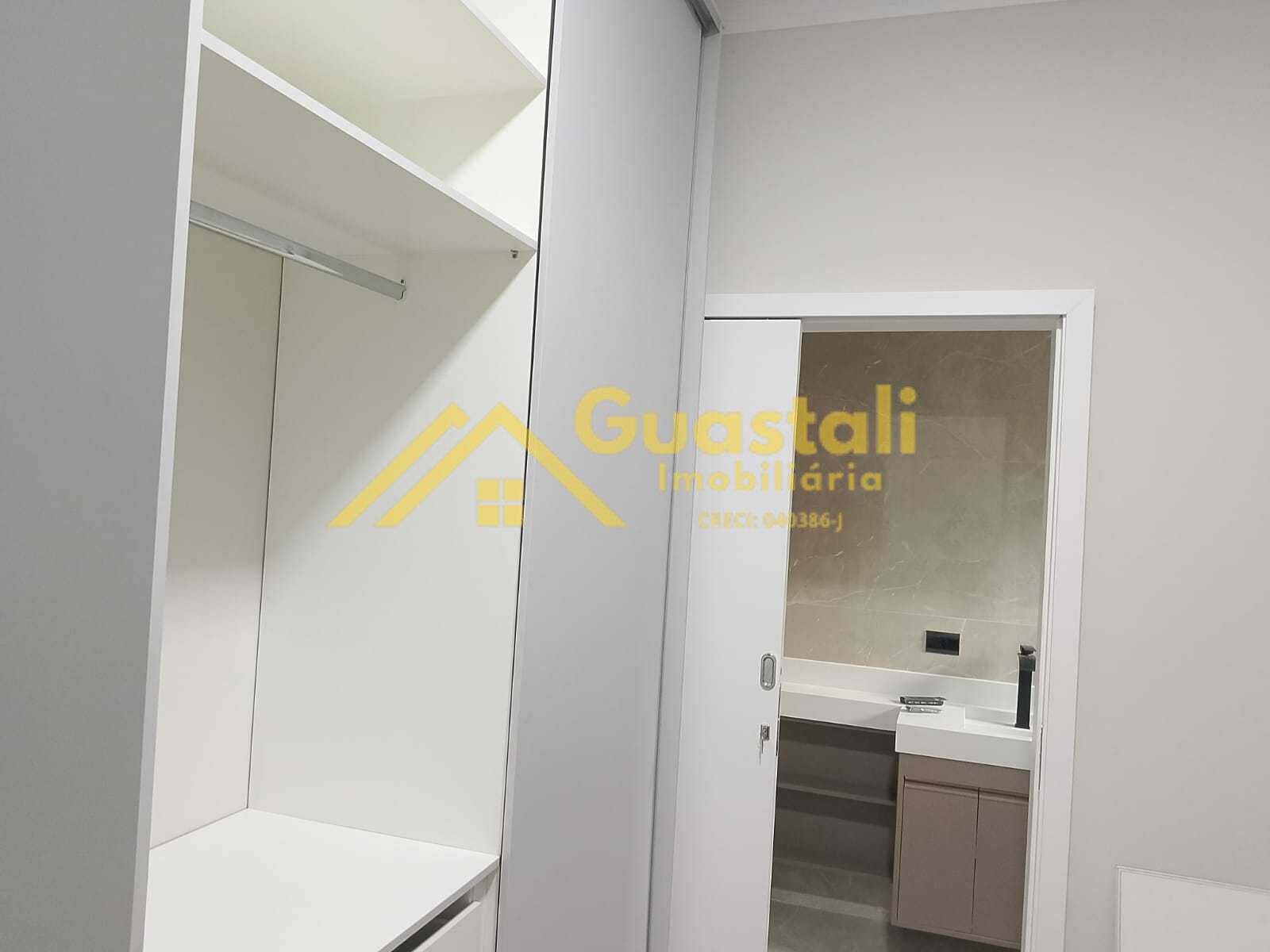 Casa para alugar com 3 quartos, 228m² - Foto 11