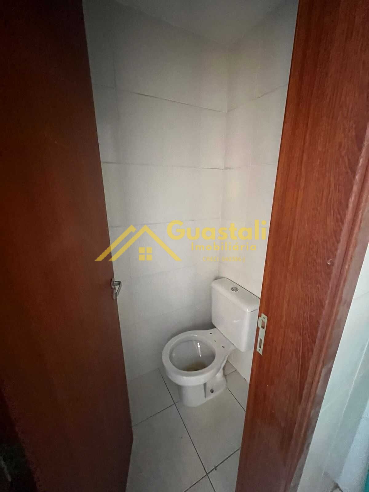 Apartamento à venda com 3 quartos, 85m² - Foto 6