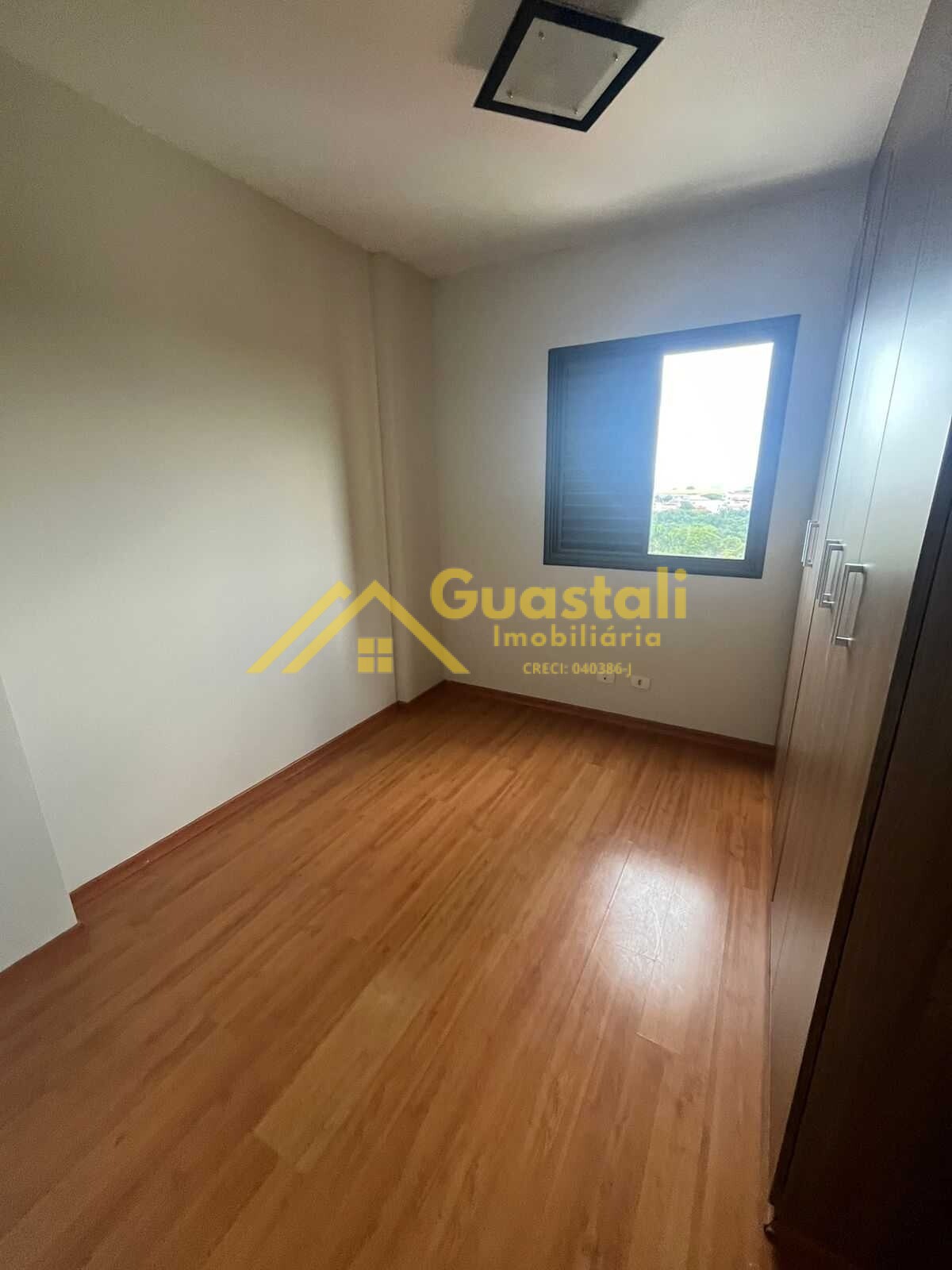 Apartamento à venda com 3 quartos, 85m² - Foto 7