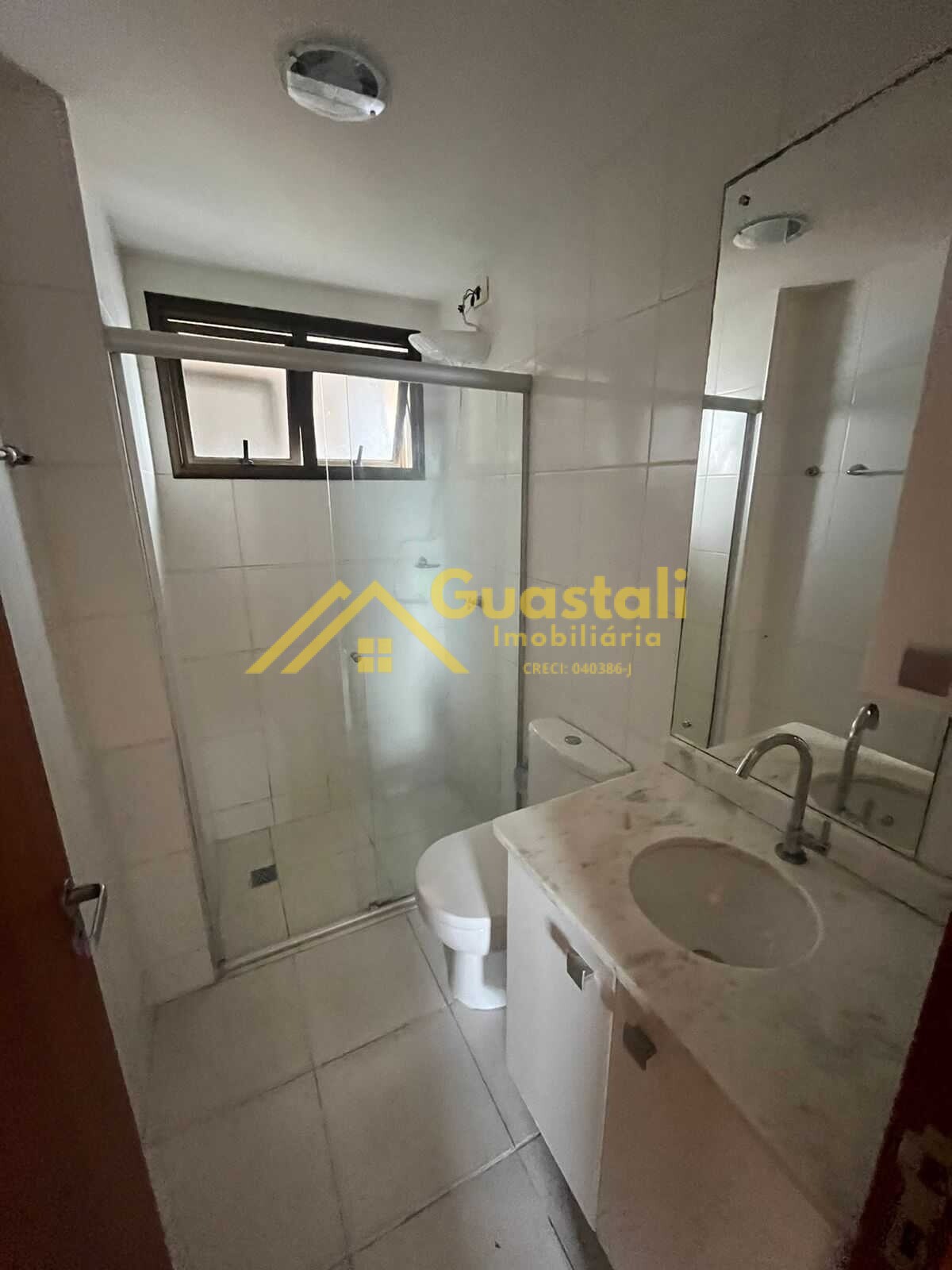 Apartamento à venda com 3 quartos, 85m² - Foto 9