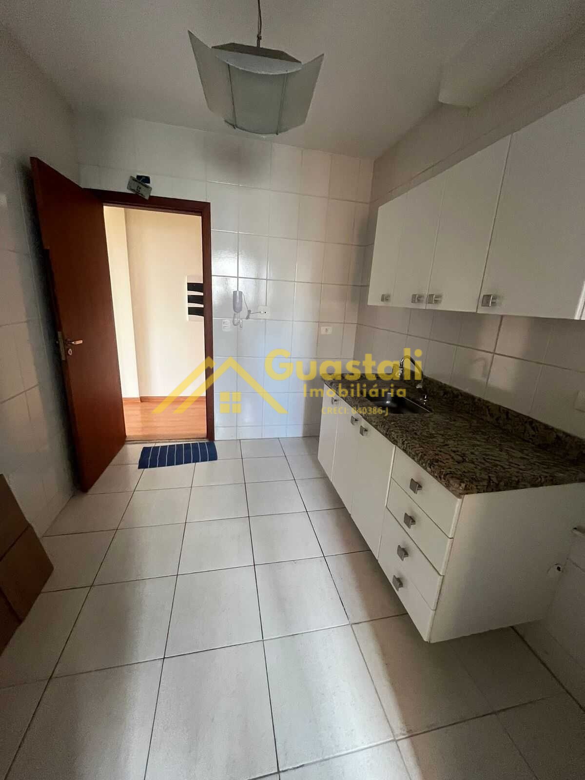 Apartamento à venda com 3 quartos, 85m² - Foto 12