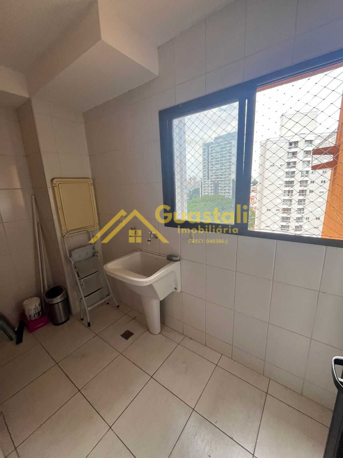 Apartamento à venda com 3 quartos, 85m² - Foto 13