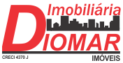 Diomar Imóveis