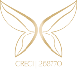 Daniela Zanchin Imóveis