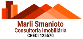 Logo da imobilária