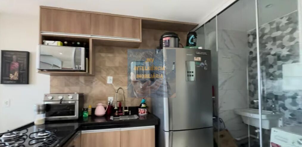 Apartamento, 3 quartos, 140 m² - Foto 8
