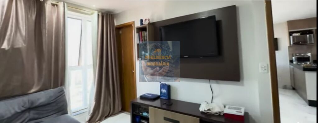 Apartamento, 3 quartos, 140 m² - Foto 7