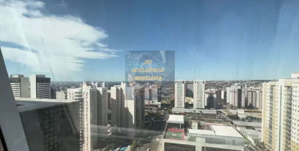 Apartamento, 3 quartos, 140 m² - Foto 1