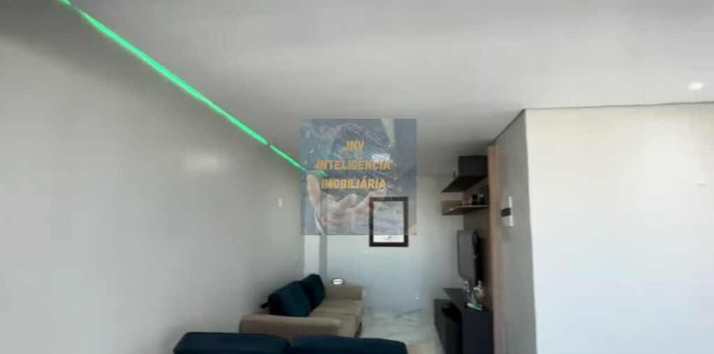 Apartamento, 3 quartos, 140 m² - Foto 5