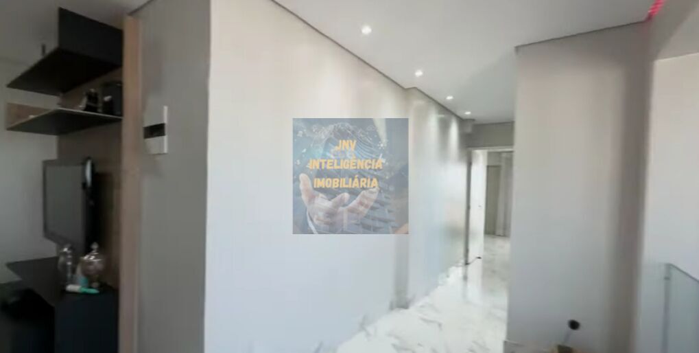 Apartamento, 3 quartos, 140 m² - Foto 9