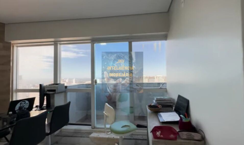Apartamento, 3 quartos, 140 m² - Foto 10