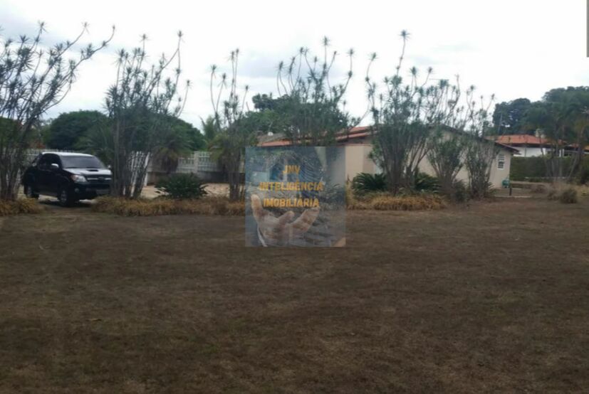 Casa, 4 quartos, 2500 m² - Foto 13