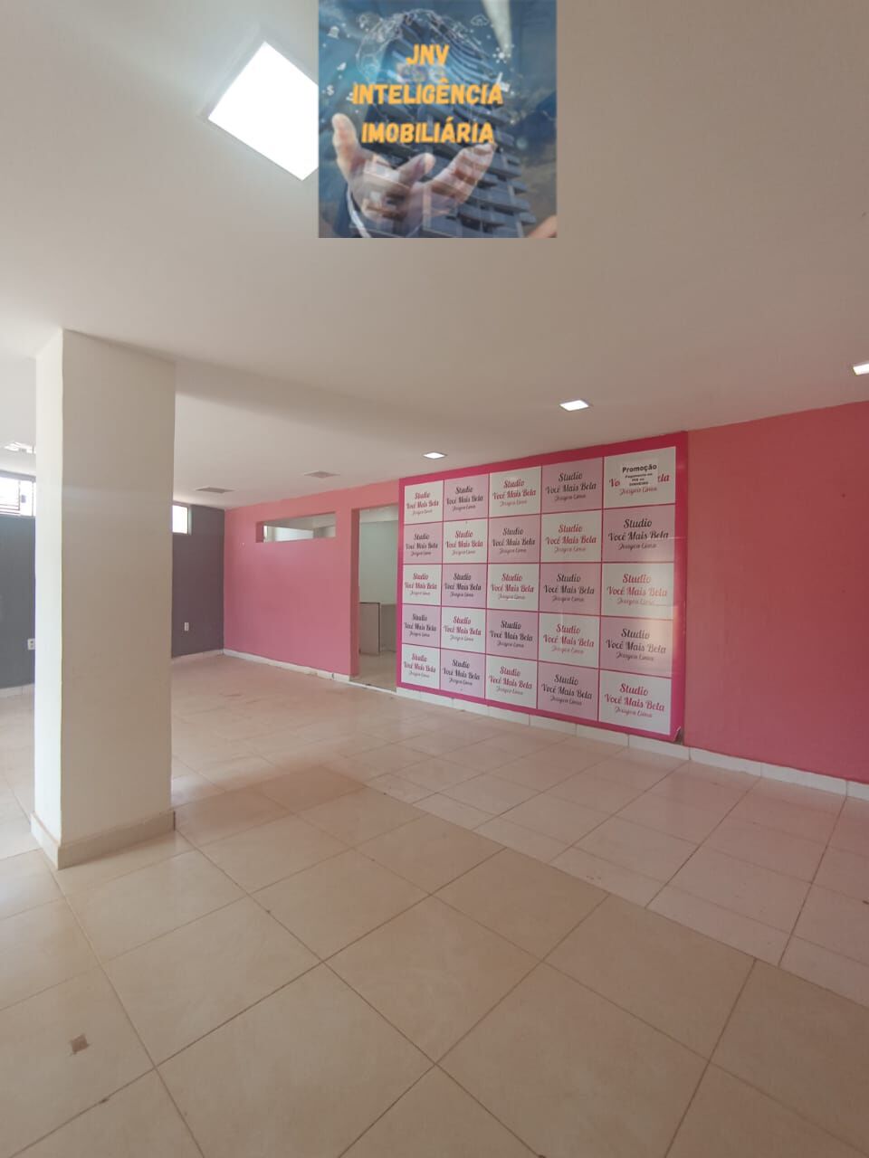 Sobrado à venda com 7 quartos, 250m² - Foto 8