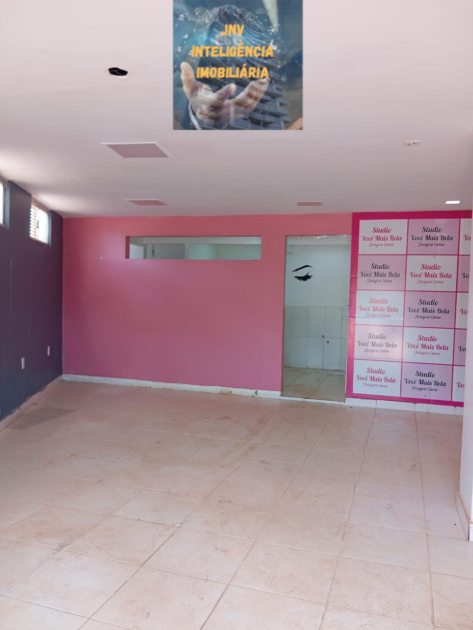 Sobrado à venda com 7 quartos, 250m² - Foto 2