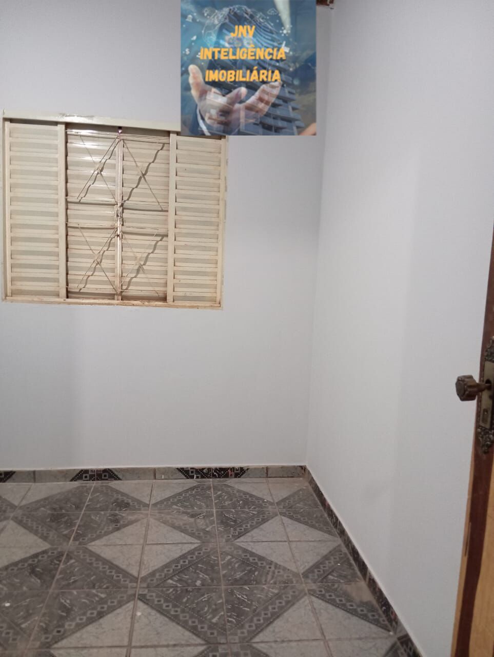 Sobrado à venda com 7 quartos, 250m² - Foto 13