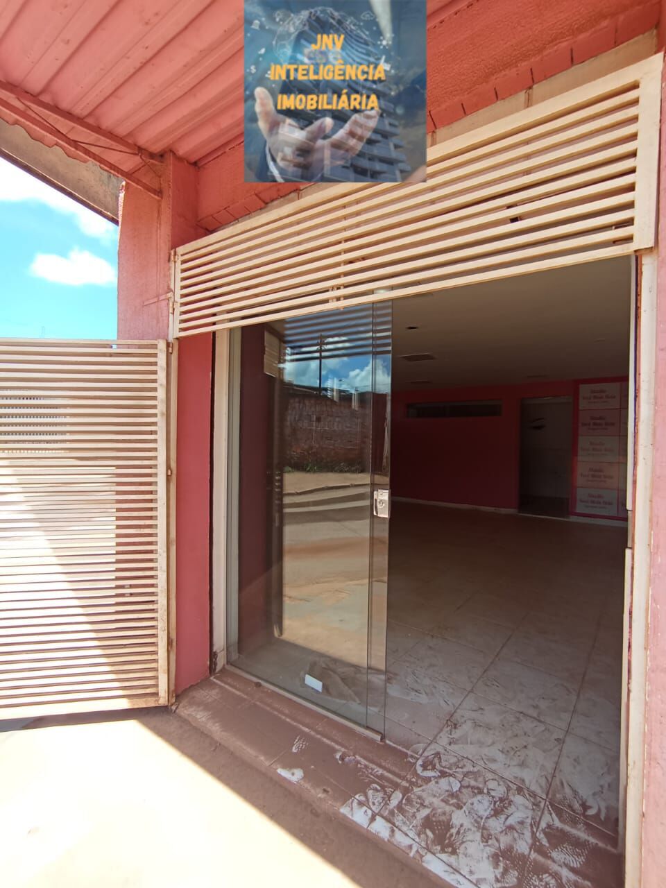 Sobrado à venda com 7 quartos, 250m² - Foto 5