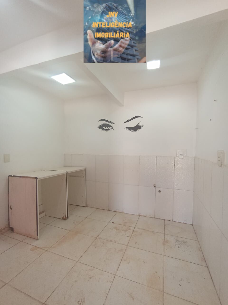 Sobrado à venda com 7 quartos, 250m² - Foto 6