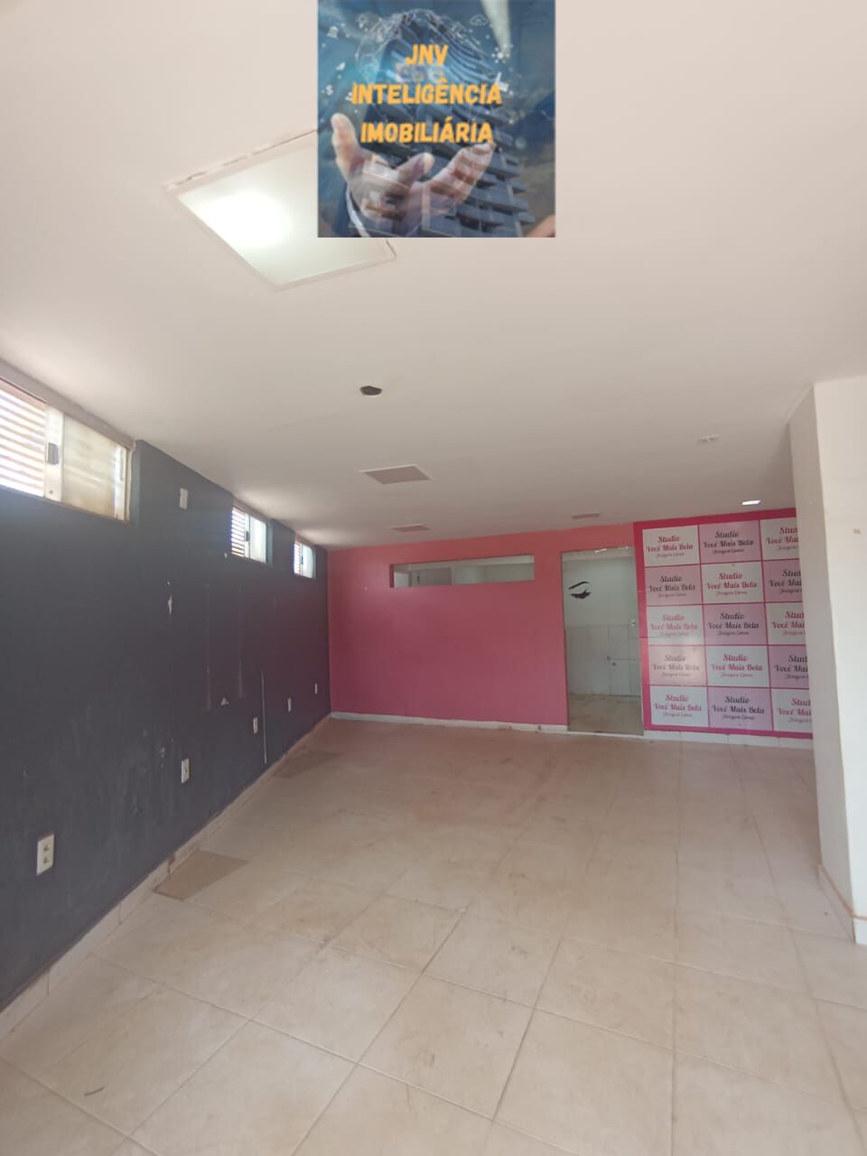 Sobrado à venda com 7 quartos, 250m² - Foto 11