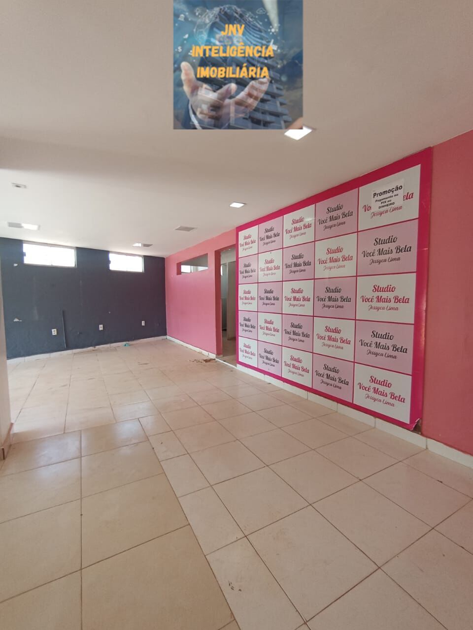 Sobrado à venda com 7 quartos, 250m² - Foto 4