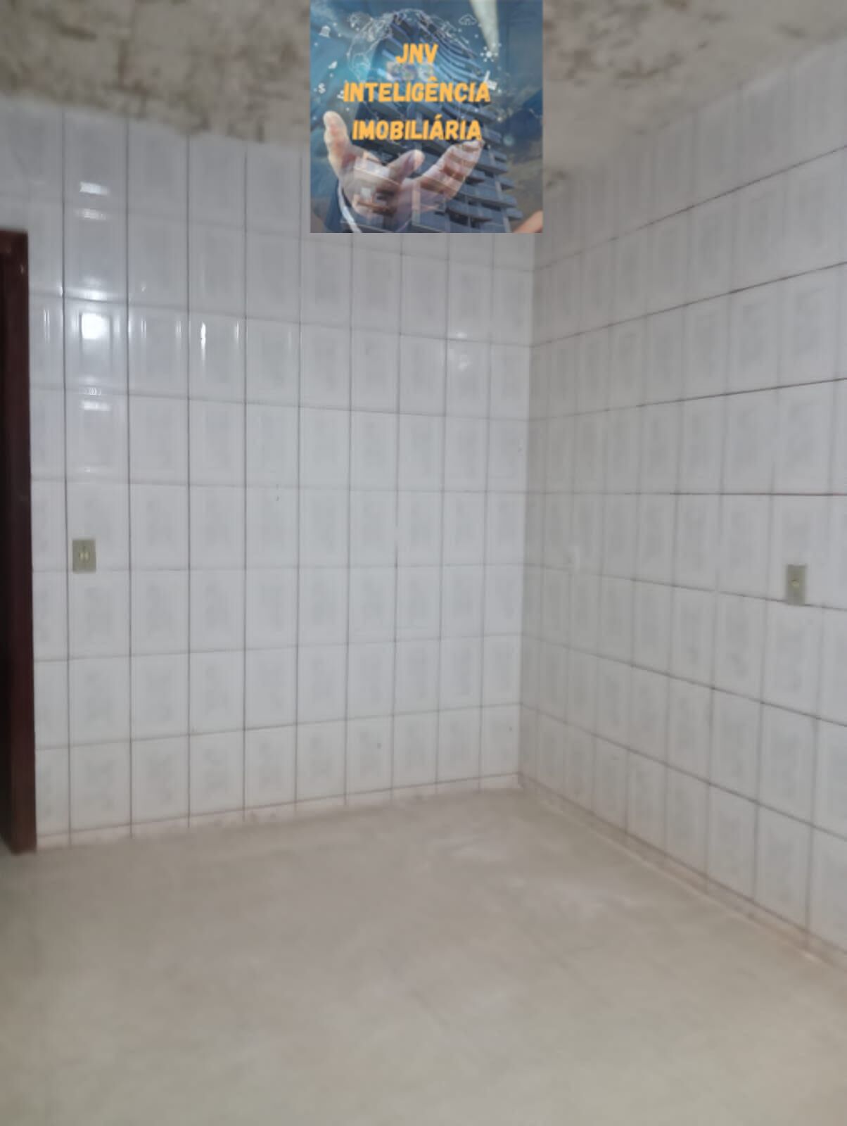 Sobrado à venda com 7 quartos, 250m² - Foto 14