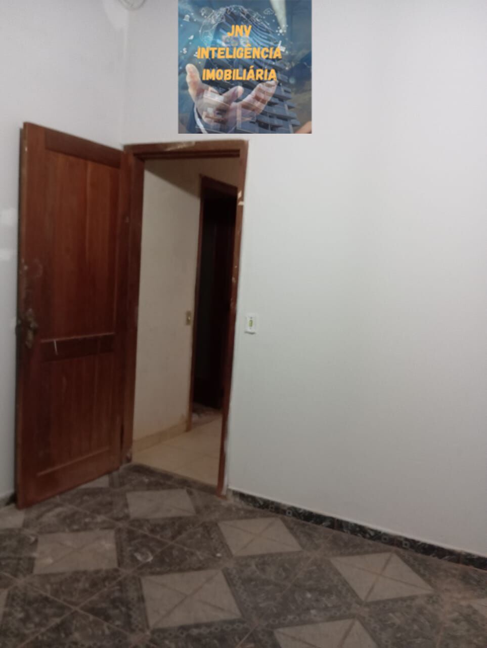 Sobrado à venda com 7 quartos, 250m² - Foto 15