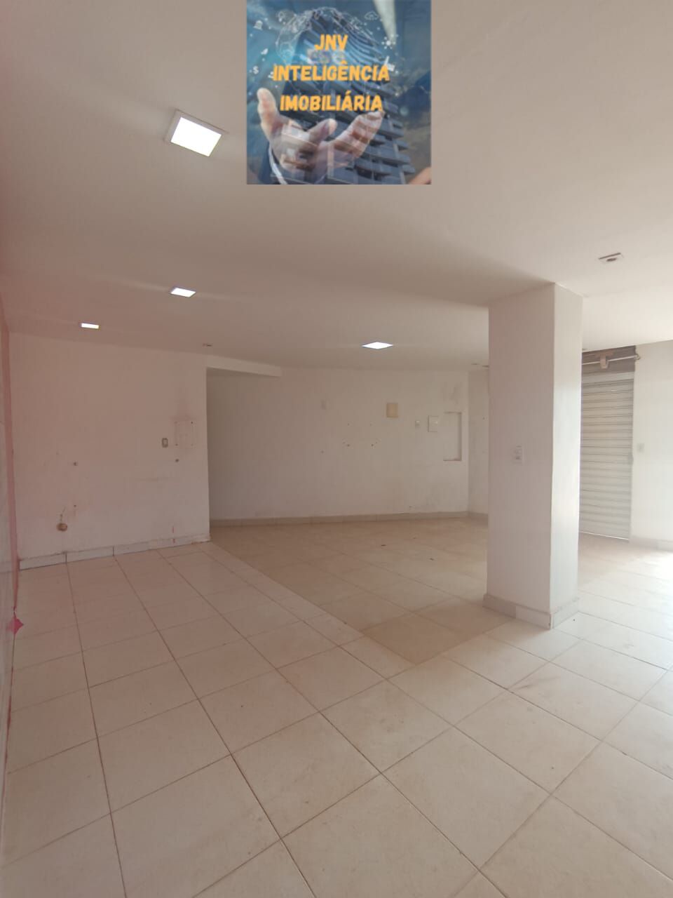 Sobrado à venda com 7 quartos, 250m² - Foto 12