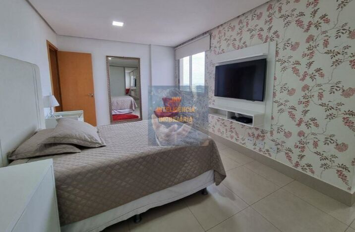 Cobertura, 5 quartos, 360 m² - Foto 12