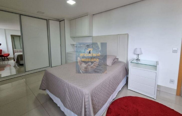 Cobertura, 5 quartos, 360 m² - Foto 14