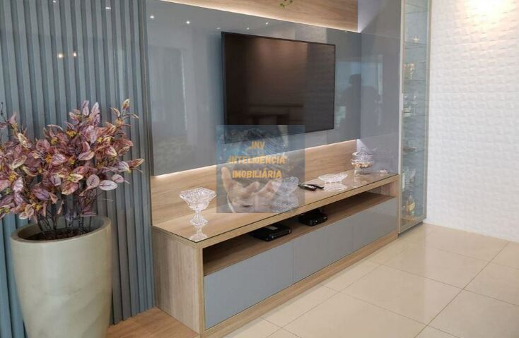 Cobertura, 5 quartos, 360 m² - Foto 16
