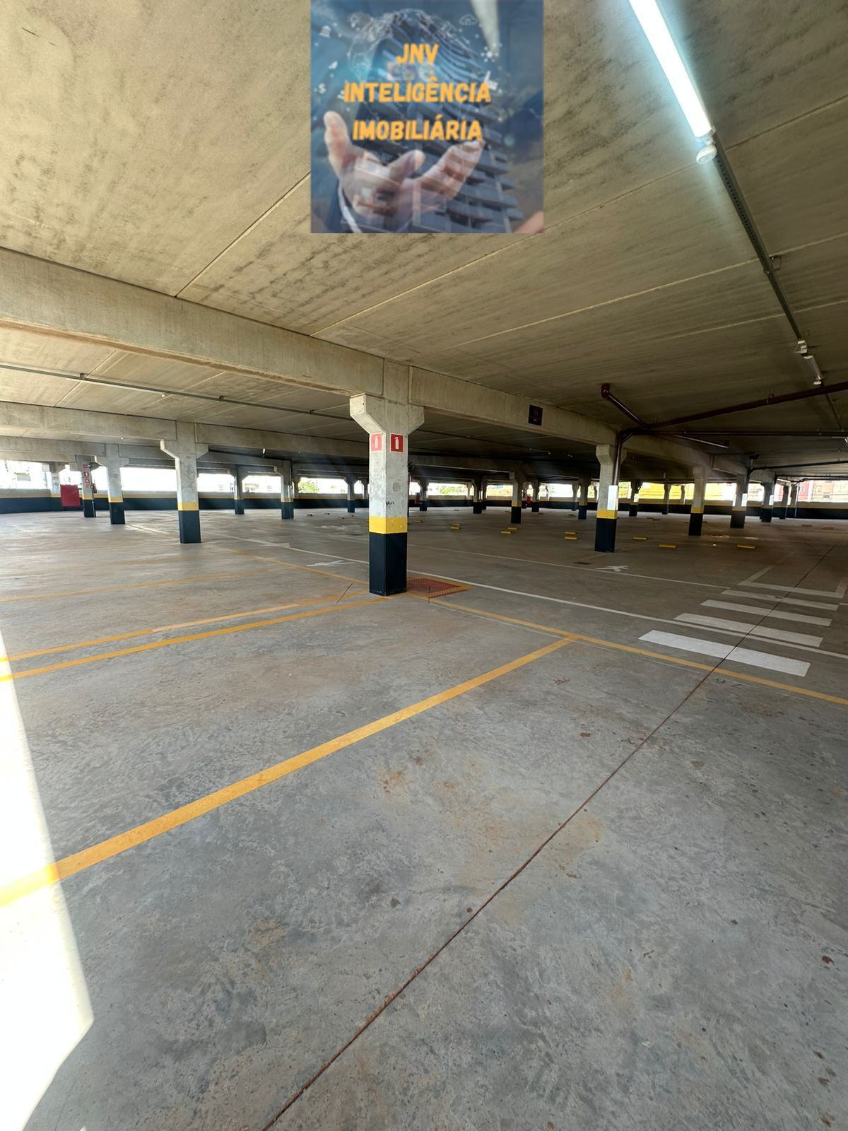 Apartamento, 2 quartos, 45 m² - Foto 20