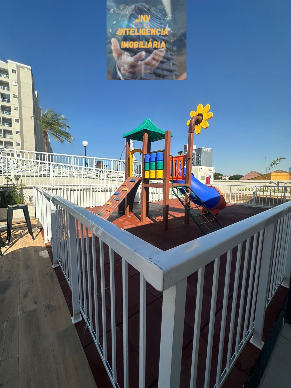 Apartamento, 2 quartos, 45 m² - Foto 19