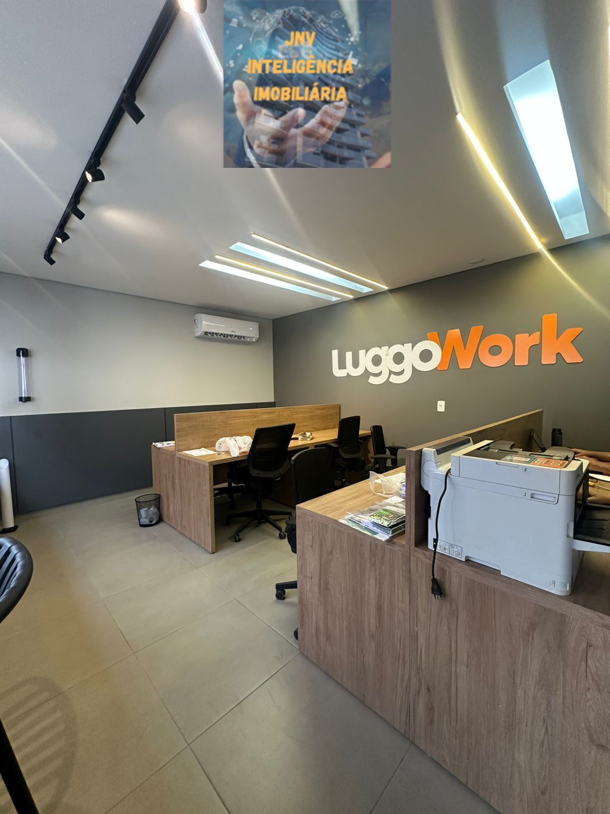 Apartamento, 2 quartos, 45 m² - Foto 22