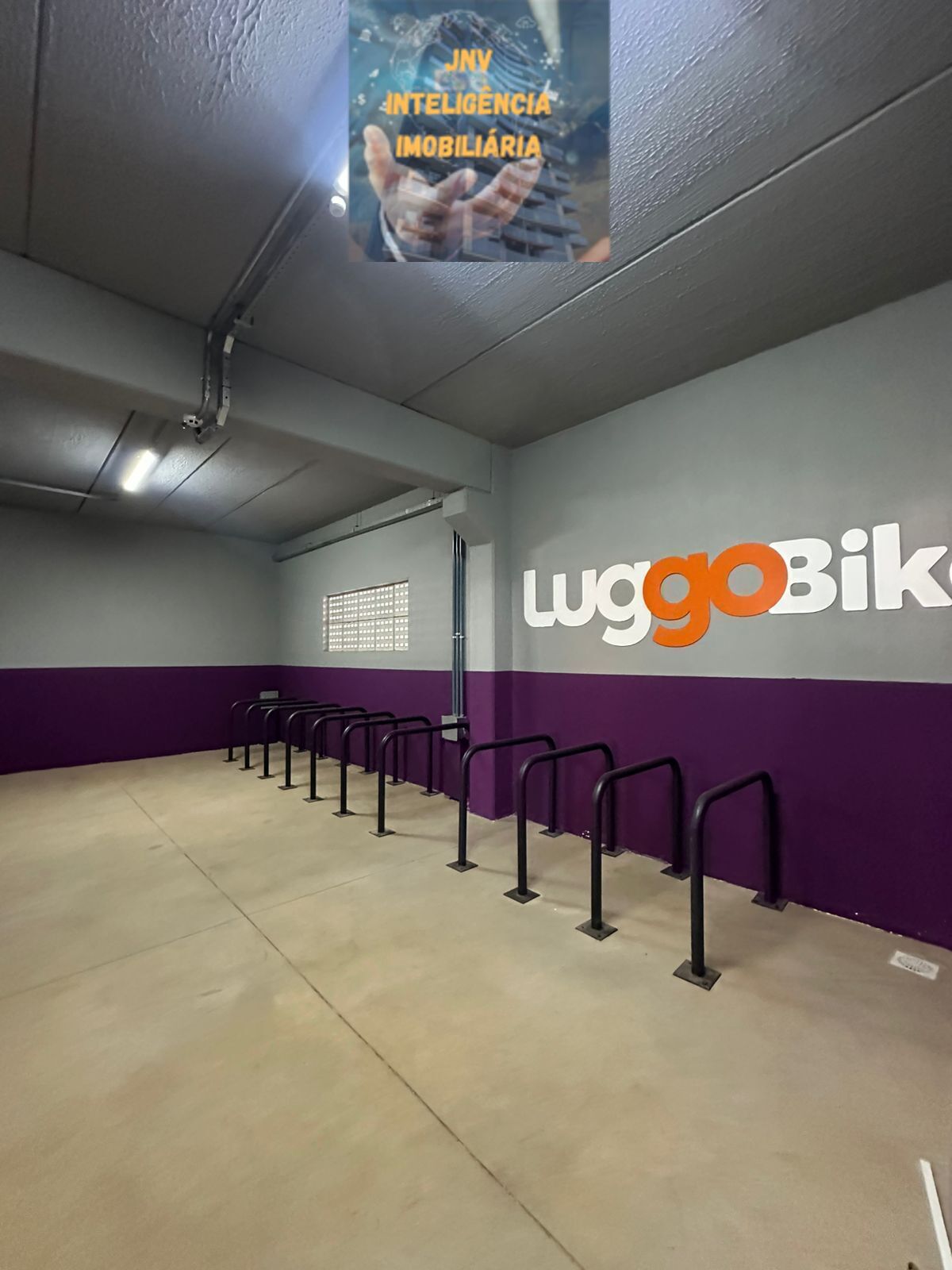 Apartamento, 2 quartos, 45 m² - Foto 15