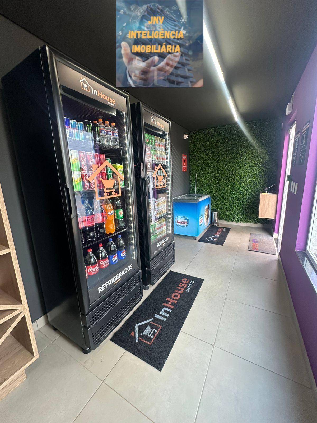 Apartamento, 2 quartos, 45 m² - Foto 14