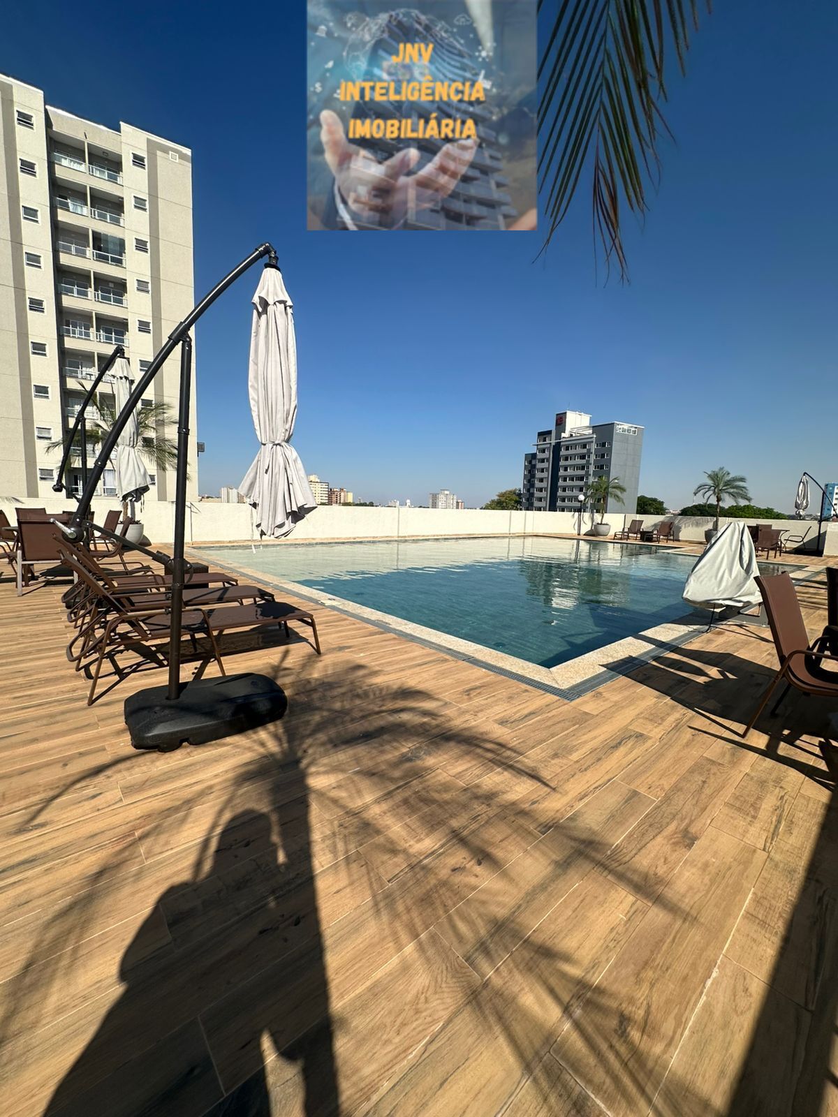 Apartamento, 2 quartos, 45 m² - Foto 10