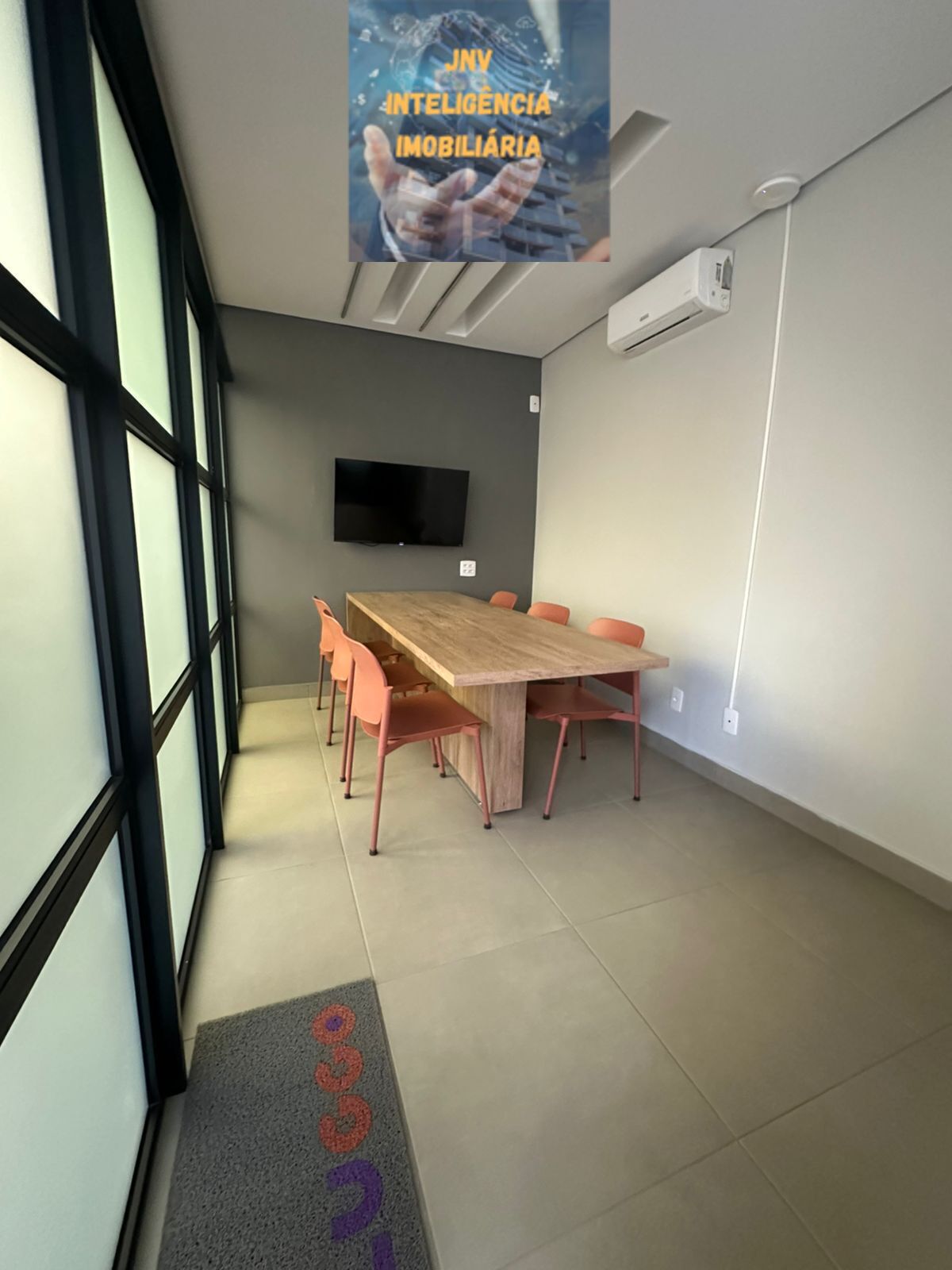 Apartamento, 2 quartos, 45 m² - Foto 13