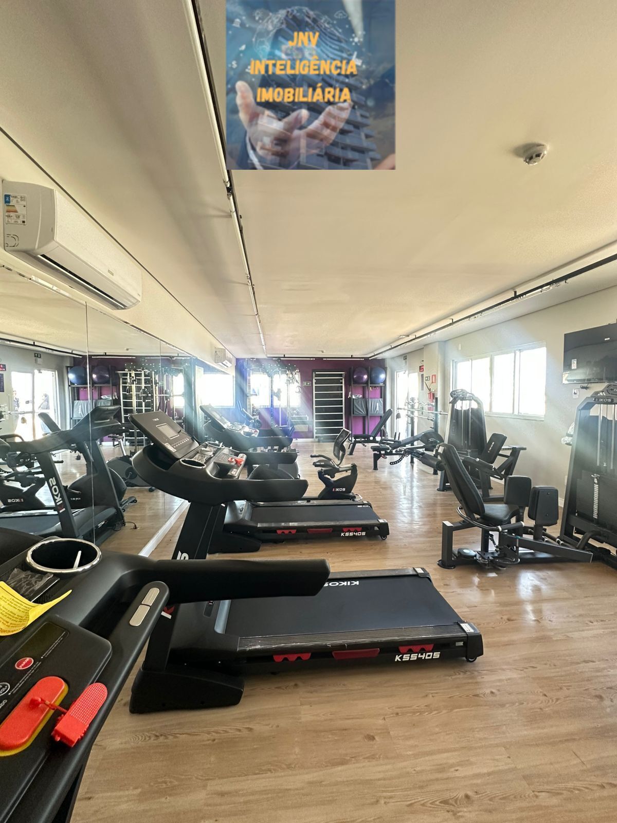 Apartamento, 2 quartos, 45 m² - Foto 17