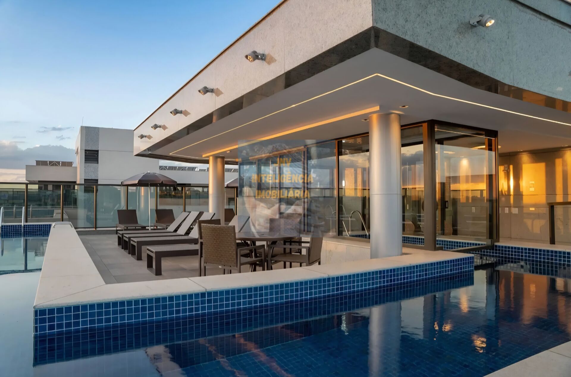 Apartamento, 2 quartos, 68 m² - Foto 19