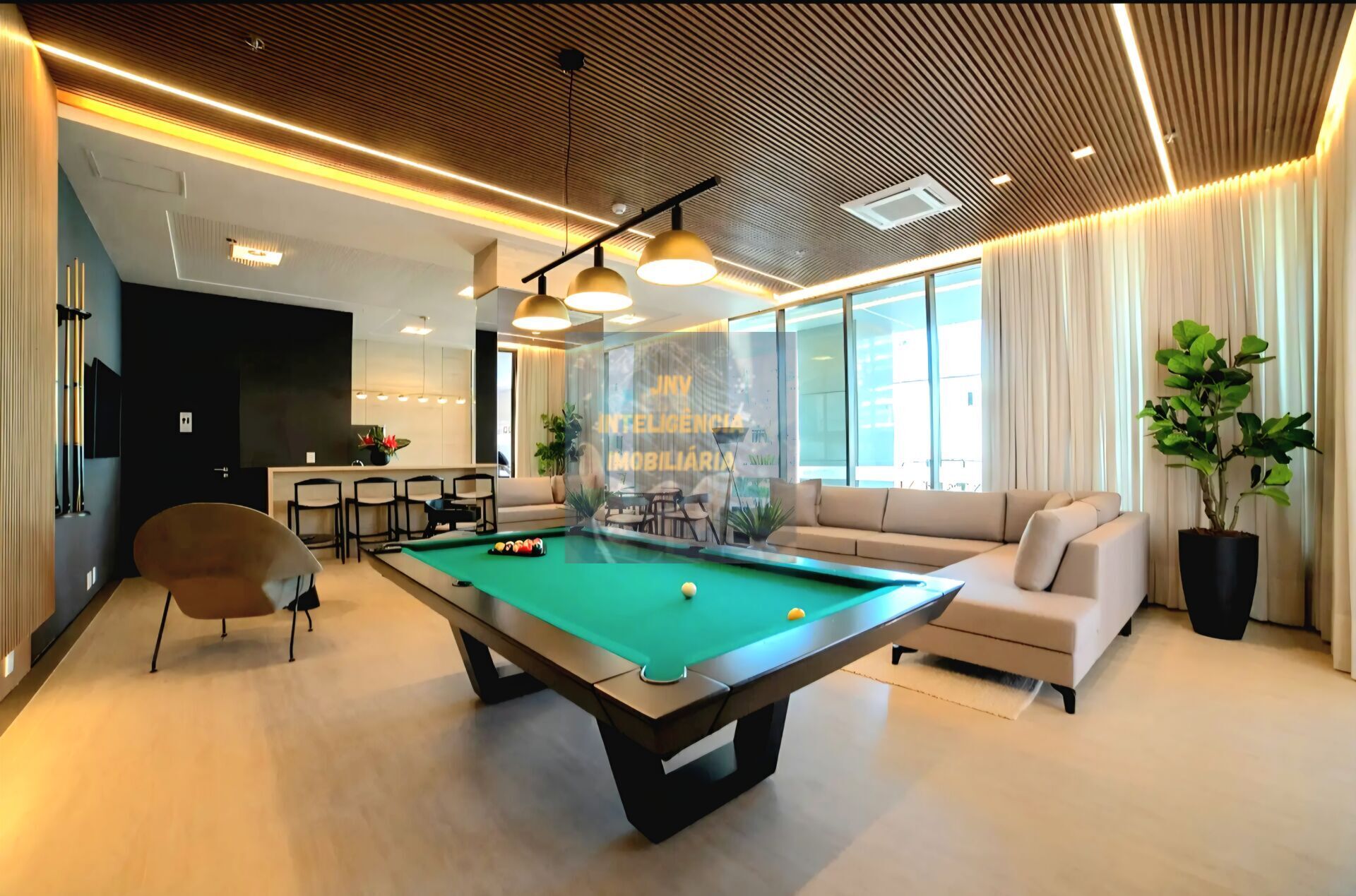 Apartamento, 2 quartos, 68 m² - Foto 17